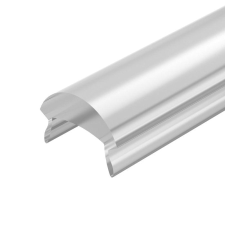 Экран с линзой L2000 SATIN-10-90 для PDS MIC  020918