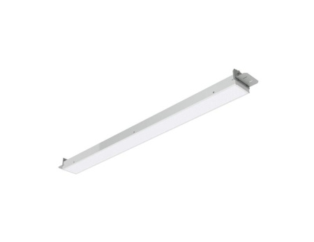 Светильник светодиодный TLGM06 CL ECP 21880 встраив.  22382