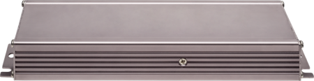 Драйвер для светодиодной ленты 95 451 ND-P100-IP67-24V Navigator 95451