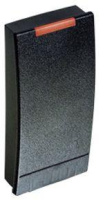 Считыватель proximity карт R10 iCLASS SE Black  229549