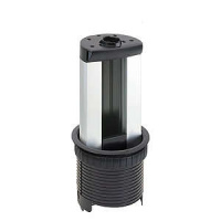 Телеблок для 3-х мех. K45  Connect KTL203