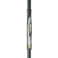 Муфта кабельная соединительная 1кВ 1ПСТ(б)-1-25/50 (Б) нг-LS  74220