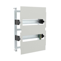 Рама модульная 400х300х200  CN5TM43