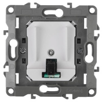 Выключатель карточный 12 12-4105-99 30А 100-250В 30с механизм  Б0043149