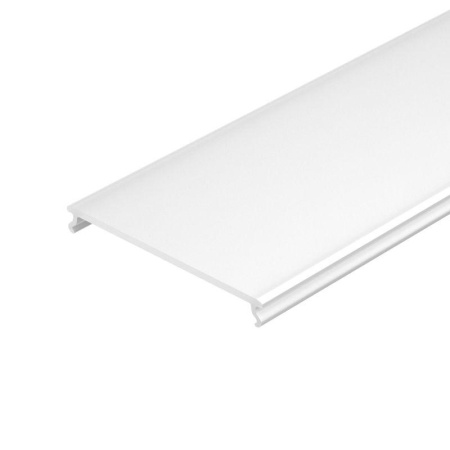 Экран LINE-5075-HONEYCOMB-2000 OPAL пластик L2000  044878