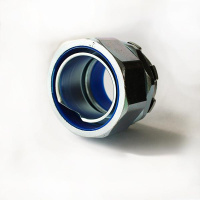 Элемент резьбовой крепежный с наружн. резьбой Ркн-50 TDM  SQ0409-0107