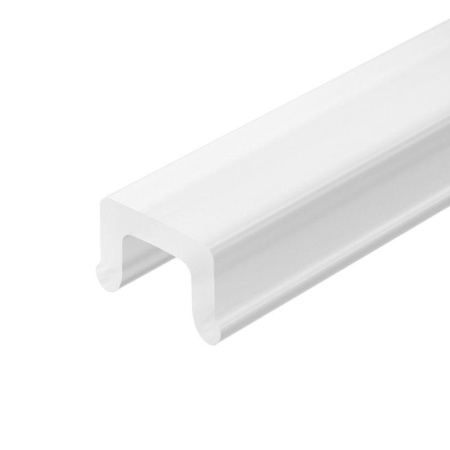 Экран ARH-MICRO-0510-2000 OPAL 2м пластик  037600