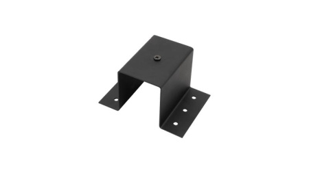 Крепление SY-RC-BL SWG для встройки SY черн. PRO 00-00004167