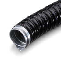 Металлорукав в ПВХ изоляции МРПИнг Nord 25 d25мм без протяжки (уп.50м)  67589