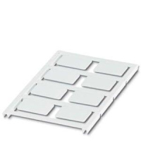 Табличка пластиковая UC-EMLP (27X18)  0825475