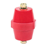 Изолятор SM-45 475А 12кВ  plc-sm-45