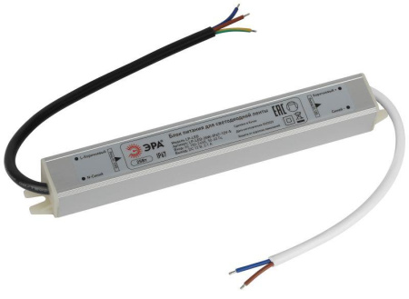 Блок питания LP-LED 25W-IP67-12V-S  Б0061134