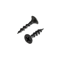 Саморез гипсокартон-дерево 3.5х19 (уп.50шт)  1133-3519-4