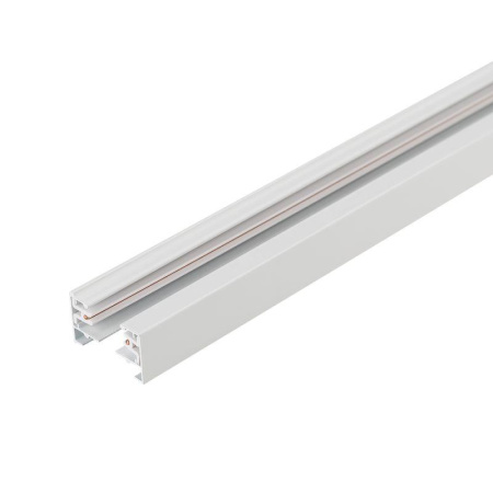 Трек LGD-2TR-TRACK-2000-WH-M (C) IP20 метал. 3 года  022773