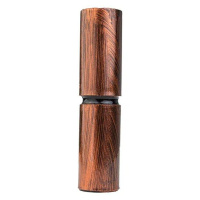 Муфта соединительная для трубы ретро проводка пвх медный век (уп.5шт)  BTM1-16-16-5