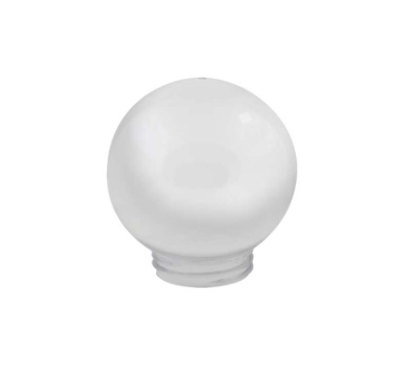 Рассеиватель UFP-R150A OPAL (опал.)  08069