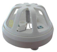 Извещатель тепловой макс. ИП 114-5-А3  208748