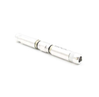 Зажим соединительный MHV-12R (12+/-0.5мм)  13612442