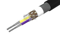 Кабель КПсКнг(А)-FRHF Кабель КПсКнг(А)-FRHF