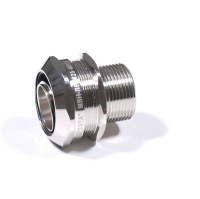 Муфта вводная МВН-ЛС-М25-МР22 IP67 ГОФРОМАТИК/ zeta45041