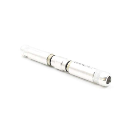 Зажим соединительный MHV-12R (12+/-0.5мм)  13612442