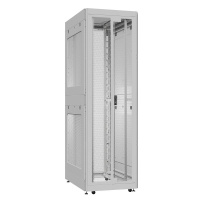 Шкаф серверный 52U 800х1200 EX  EX 8252.7432
