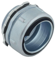 Муфта вводная MB50  CMP20D-MB-050-005