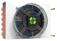 Дата-центр микро 42UW с кондицион. 3кВт ИБП 10кВА система пожаротуш. место 2 из 2 by Utilex  DCI-42U-0712-000-2