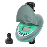 Таймер с ЖК дисплеем  Б0039038 Таймер с ЖК дисплеем  Б0039038