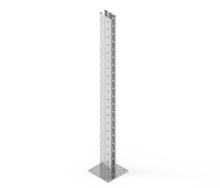 Траверса-Страт двойная БТС2.41.82.2000.2.5.1 СОЭМИ Н3522242081