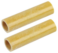 Изолятор соединительных шпилек для ИШП NO-224-171 L70мм (уп.2шт)  Б0065698