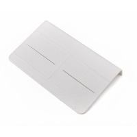 Крышка КОН-2 У3 ПЭМИ 43Б01КОН2У