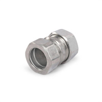 Муфта соединительная для трубы АТТ-15  92318