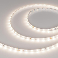 Лента светодиодная DOT-X64-8mm 24В Day4000 5Вт/м IP20 открытый (уп.5м)  040184