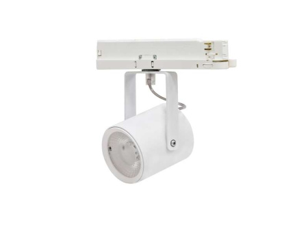 Светильник светодиодный трековый ARMA/T LED 28 W D60 4000К СТ 1102300290