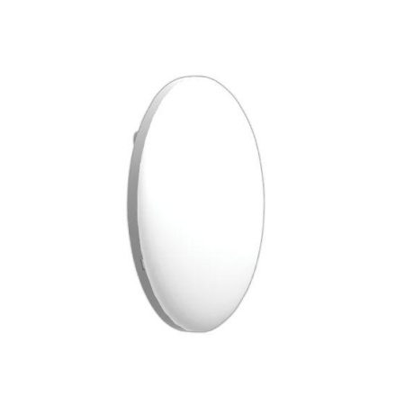 Светильник ДБО90-10-031 RCD MW 840  LED Ардатов  1157410031