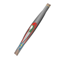 Муфта кабельная соединительная 1кВ 1ПСТ(б)-(тк)нг-LS-3х(35-50) с болтовыми соединителями  22040010