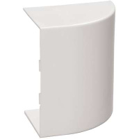 Заглушка 100х40 КМЗ ELECOR  CKK10D-Z-100-040-K01