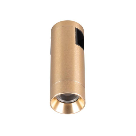 Светильник светодиодный ART-APRIORI-SPOT-R40-8W Warm3000 (GD 36 deg 48В) IP20 металл  039297