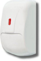 Извещатель охранный объемный оптико-электронный Фотон-20 (ИО 409-45)  208044