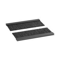 Ввод щеточный для new IT CQE 200мм  RBRUSH20