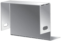 Переходник по высоте 35х50 B300  CLP1H-035-050-300