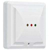 Извещатель охранный поверхностный звуковой Стекло-Ex (ИО 329-9) Ладога-Ex  209821