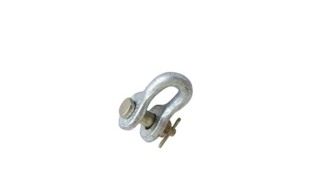 Скоба СК-16-1а ЮАИЗ 530325003