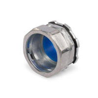 Муфта вводная для трубы АТК-38  92328