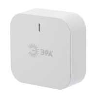 Центр управления устройствами DI-101 для дома аккумуляторный SMART Zigbee ЭРА Б0049183