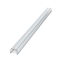 Профиль защитный AP 2 METER  5022627 Профиль защитный AP 2 METER  5022627