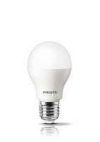 Лампа светодиодная ESS LEDBulb 11Вт 3000К тепл. бел. E27 230В 1/12  929002299587
