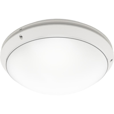 Светильник светодиодный CD LED 18 5000К СТ 1134000120