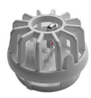 Извещатель пожарный тепловой точечный максим. ИП 114-50-D•  284785